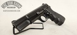 Browning Hi Power .40 S&W W/ Box Portuguese - Image 7 of 15