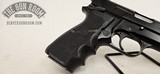Browning Hi Power .40 S&W W/ Box Portuguese - Image 9 of 15