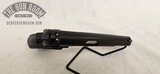 Browning Hi Power .40 S&W W/ Box Portuguese - Image 17 of 18
