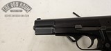 Browning Hi Power .40 S&W W/ Box Portuguese - Image 7 of 18
