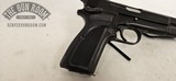 Browning Hi Power .40 S&W W/ Box Portuguese - Image 10 of 18