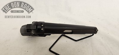 Browning Hi Power .40 S&W W/ Box Portuguese - Image 17 of 18