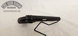 Browning Hi Power .40 S&W W/ Box Portuguese - Image 16 of 18