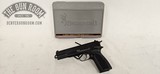 Browning Hi Power .40 S&W W/ Box Portuguese - Image 2 of 18
