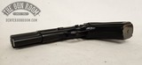 Browning Hi Power .40 S&W W/ Box Portuguese - Image 18 of 18