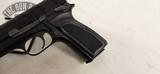 Browning Hi Power .40 S&W W/ Box Portuguese - Image 4 of 18