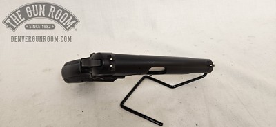 Browning Hi Power .40 S&W W/ Box Portuguese - Image 16 of 18