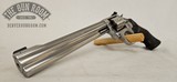 Smith & Wesson 647 .17 HMR - 7 of 14