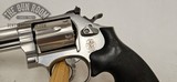 Smith & Wesson 647 .17 HMR - 3 of 14