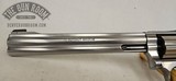 Smith & Wesson 647 .17 HMR - 6 of 14