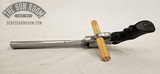 Smith & Wesson 647 .17 HMR - 14 of 14