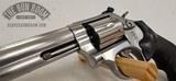 Smith & Wesson 647 .17 HMR - 5 of 14