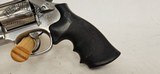 Smith & Wesson 647 .17 HMR - 2 of 14