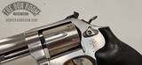 Smith & Wesson 647 .17 HMR - 4 of 14