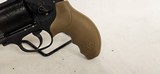 Smith & Wesson 360J .357 Mag ***PRICE DROP*** 02/24/26 - 2 of 13