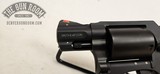 Smith & Wesson 360J .357 Mag ***PRICE DROP*** 02/24/26 - 5 of 13