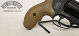 Smith & Wesson 360J .357 Mag ***PRICE DROP*** 02/24/26 - 8 of 13