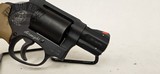 Smith & Wesson 360J .357 Mag ***PRICE DROP*** 02/24/26 - 11 of 13