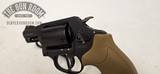 Smith & Wesson 360J .357 Mag ***PRICE DROP*** 02/24/26 - 3 of 13