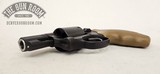 Smith & Wesson 360J .357 Mag ***PRICE DROP*** 02/24/26 - 13 of 13