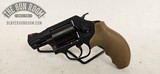 Smith & Wesson 360J .357 Mag ***PRICE DROP*** 02/24/26 - 1 of 13