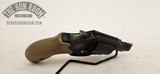Smith & Wesson 360J .357 Mag ***PRICE DROP*** 02/24/26 - 12 of 13
