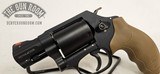Smith & Wesson 360J .357 Mag ***PRICE DROP*** 02/24/26 - 4 of 13