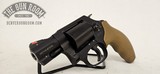 Smith & Wesson 360J .357 Mag ***PRICE DROP*** 02/24/26 - 6 of 13