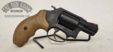 Smith & Wesson 360J .357 Mag ***PRICE DROP*** 02/24/26 - 7 of 13