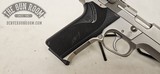 Smith & Wesson 4006 .40S&W W/ Box - 10 of 16