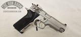 Smith & Wesson 4006 .40S&W W/ Box - 9 of 16