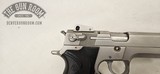 Smith & Wesson 4006 .40S&W W/ Box - 11 of 16