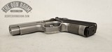Smith & Wesson 4006 .40S&W W/ Box - 16 of 16