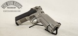 Smith & Wesson 4006 .40S&W W/ Box - 14 of 16