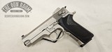 Smith & Wesson 4006 .40S&W W/ Box - 2 of 16