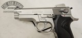 Smith & Wesson 4006 .40S&W W/ Box - 5 of 16