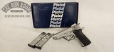 Smith & Wesson 4006 .40S&W W/ Box - 1 of 16