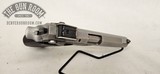 Smith & Wesson 4006 .40S&W W/ Box - 15 of 16