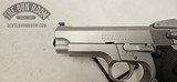 Smith & Wesson 4006 .40S&W W/ Box - 6 of 16