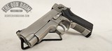 Smith & Wesson 4006 .40S&W W/ Box - 8 of 16