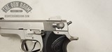 Smith & Wesson 4006 .40S&W W/ Box - 4 of 16