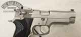 Smith & Wesson 4006 .40S&W W/ Box - 12 of 16