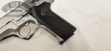 Smith & Wesson 4006 .40S&W W/ Box - 3 of 16
