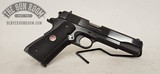 Blued Colt Delta Elite 10mm W/ Box + 5 Mags - 9 of 19