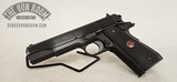 Blued Colt Delta Elite 10mm W/ Box + 5 Mags - 2 of 19