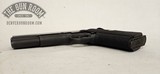 Blued Colt Delta Elite 10mm W/ Box + 5 Mags - 18 of 19