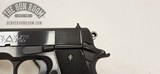 Blued Colt Delta Elite 10mm W/ Box + 5 Mags - 4 of 19