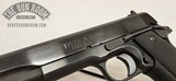 Blued Colt Delta Elite 10mm W/ Box + 5 Mags - 6 of 19