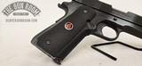 Blued Colt Delta Elite 10mm W/ Box + 5 Mags - 10 of 19