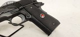 Blued Colt Delta Elite 10mm W/ Box + 5 Mags - 3 of 19